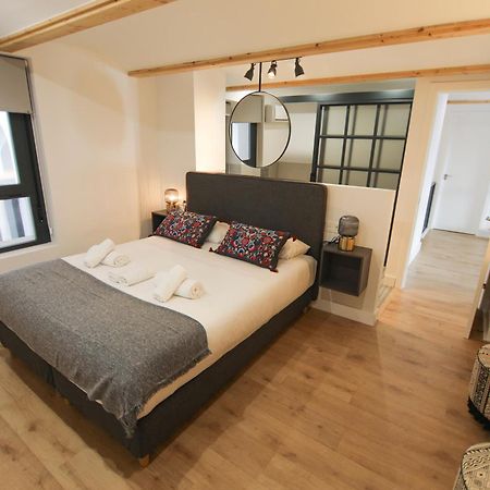 Rentalsevilla San Esteban Eksteriør billede