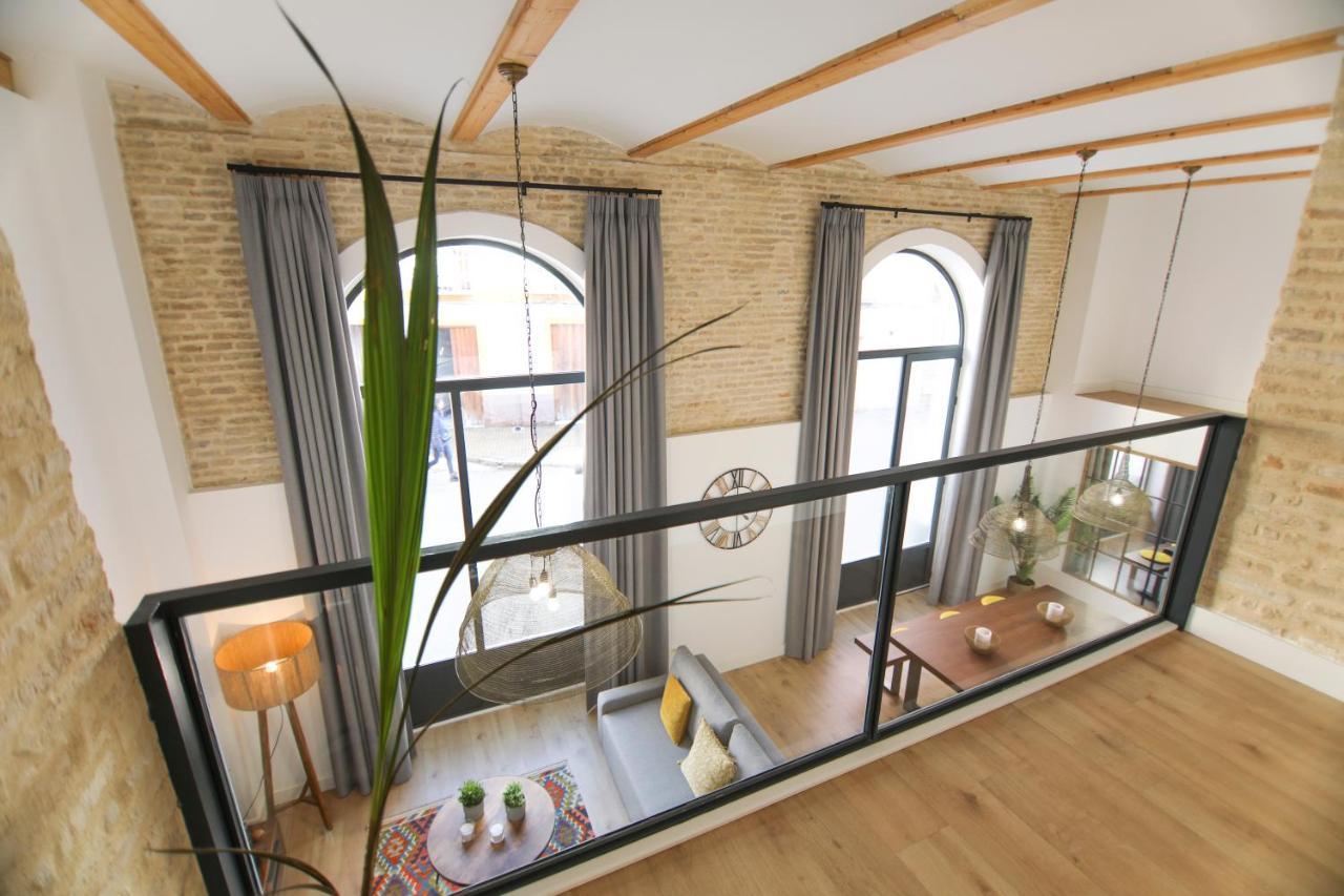 Rentalsevilla San Esteban Eksteriør billede