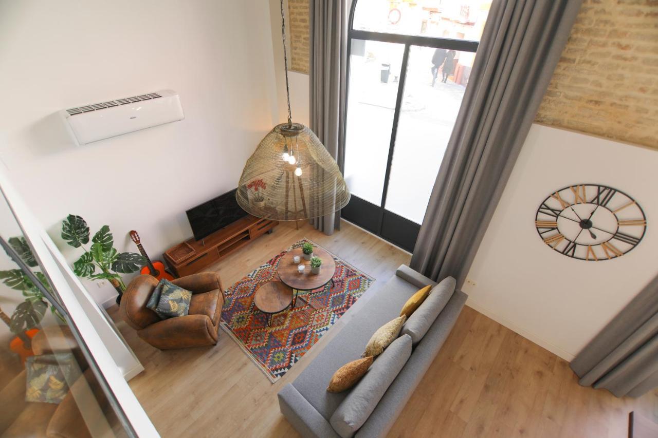Rentalsevilla San Esteban Eksteriør billede