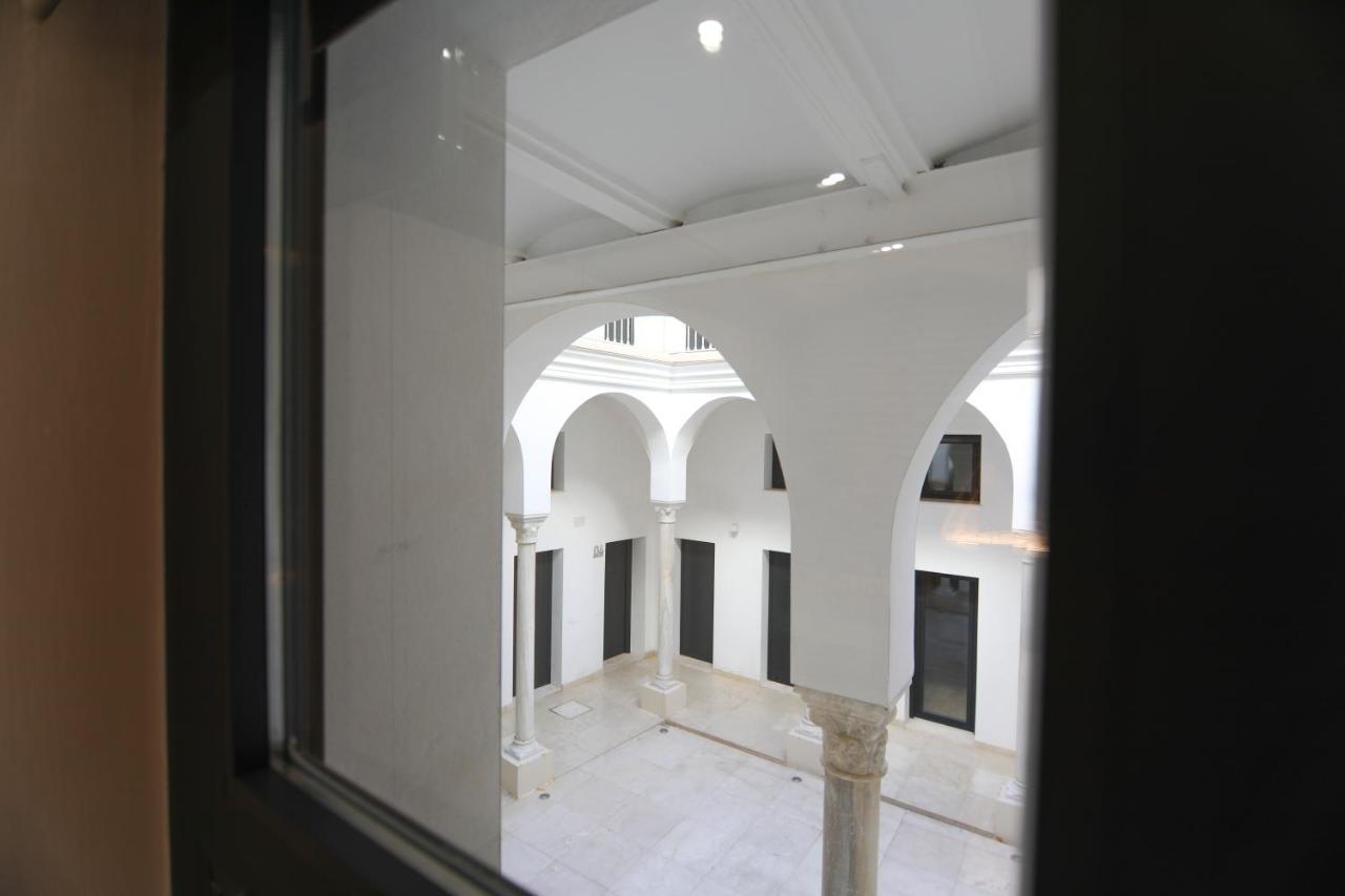 Rentalsevilla San Esteban Eksteriør billede