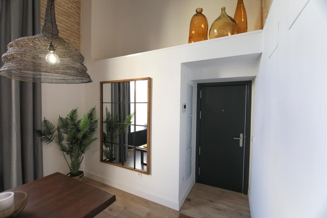 Rentalsevilla San Esteban Eksteriør billede